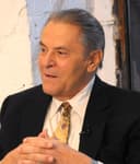 Stan Grof
