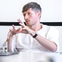 Robin Carhart-Harris